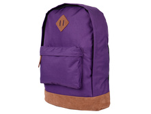 1375 ���. - HZ-083A �������� 45�18�30 ��