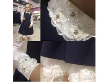 ������ �*�-18*27/2 ������_���.