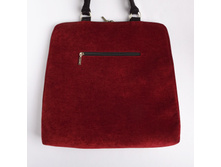 ����� ������� "����" �������, ��������