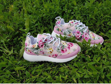 450� 36 37 38 38 39 39 40 41 ��������� �� ������