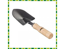 ����� ����� ���������� 19,5��, ����� �3, ���������� �������, ���������� ��������. �������: ���639021