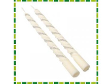 ����� ����� ������ 2��, �������, 20��, � �����.�� �������: ��508412