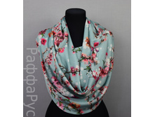 ������ ���� ��-014.jpg