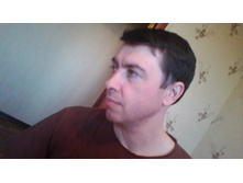 P 20160513 193450.jpg