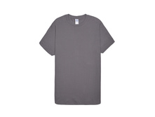 375 ���. - 76000 Premium Cotton Fine Jersey T-Shirt