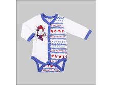 279 ���. - ���� "��������� ����", (�������), �. 56, 62, 68, 74, 80, 86