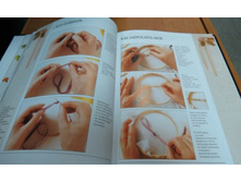 ������� ��������� �������. �������, ������, ������,2.jpg