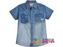 �������, �������: SS 65948, 695 ���