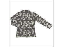 529 ���. - ������� (���), �. 92, 98, 104, 110, 116