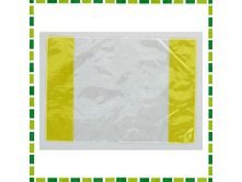 ������� ��� � ������� �������� ��� ��������� ������� ������ 225*320�� 110��� (7 ��) �������: ��1113810