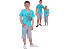 ������ ����� �������..jpg