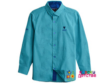 �������, �������: � 0034, 745 ���