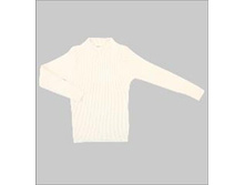 635 ���. - ������� (����), �.104, 110, 116