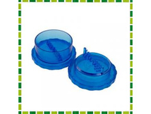 ������� ������ �������� ��� ������� �������: ��885032