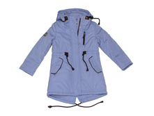 !!! ����� ���� 1500 �.!!!������ ������� Kiko 4311 �.jpg