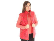 ���\�������: #10141462 ����� 585,00 ���.