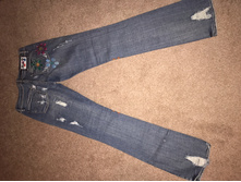 IMG 7605-03-07-17-00-40.JPG