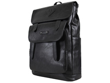 1475 ���. - 8536 ������� � ��� �̣��� 39�11�32 ��