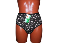 ������� ����� Youya Modal 2236 ޣ���� 35 ���