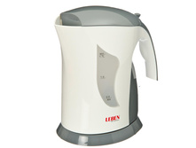 563 ���. - LEBEN ������ ������������� 1,7�, 1850��, ���������� ����.�������