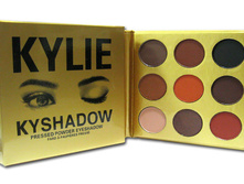 230 ���. - ���� Kylie "Kyshadow "9��
