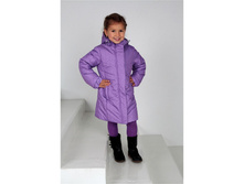 W 16  - 200 ������ ������ ��� ������� Viola