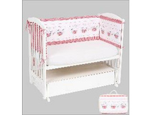 1124 ���. - ���� � �������� "����� � �������", (�����), (����)