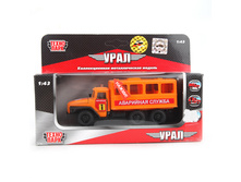 CT-1054-CAB-L(WB) (125810) ������  ���������  ������. �����. ���� ��������� ������ ����+����, ������. ����� � ��� � ���.2 24�� ���� 492,8 ���. ���� �� ����� 258,72 ���..jpg