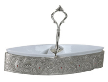 608,34 ���. - ���������