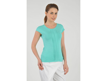 83 000 ������(490 ���)� 44 �� 54 resize.JPG