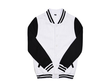 1290 ���. - Varsity Classic Jacket V 2