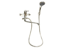 1867 ���. - RAIN ��������� 5500 ��� �����, ��. ��������� �����, �����. �������� 40 ��, ������� ��������, ����