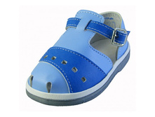 �������� 280���. 19,5, 21, 22.5, 22