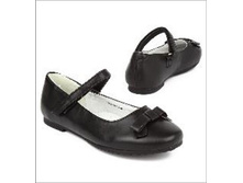 803 ���. - ����� ����., (����), �. 31, 32, 33, 34, 35, 36