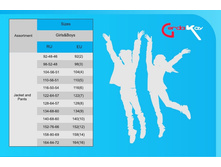 57a7217588c64 razmernaya setka.jpg