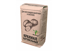 ������� ������������ "������", 400 ��