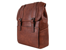 1375 ���. - 8837 ��� ����� ������� ��������������� 32�13�30 ��