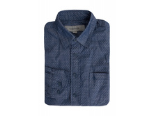 �***74� ������� �������.jpg