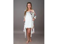 ���0001, 450���, 46-56��.