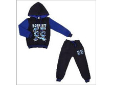 529 ���. - �������� (�������+�����), (�.���), �. 98, 104, 110, 116, 122