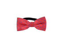 125 ���. - ����� �����