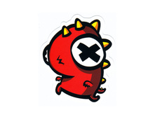 15 ���. - ������� ���������� 60*70 ��