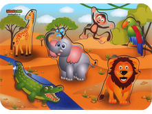 ������� "������" �������: 011503 -129 ���.