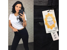 ���\�������: #10238416 ����� 585,00 ���. �������: 25, 26, 27, 28, 29, 30 ������: 65%cotton 35%polyester ������ �������������: ������