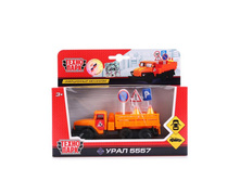 SB-16-80WB (231172) ������  ���������  ������. �����. ���� 12��, ������. �����, � ��������� ������� � ���. � ���.2 24�� ���� 294 ���. ���� �� ����� 185,22 ���..jpg