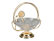 1428,53 ���. - ���� �������������