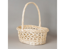 ������� �������� 1001L 560�.jpg