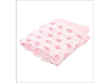 899 ���. - ���� "��������� ����" (���), (80*100 ��)