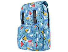 1345 ���. - 9015 ������ ����� ����� ������������� 40�13�30 ��