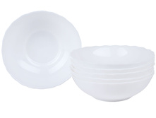 442,37 ���. - ����� ���������� 18��